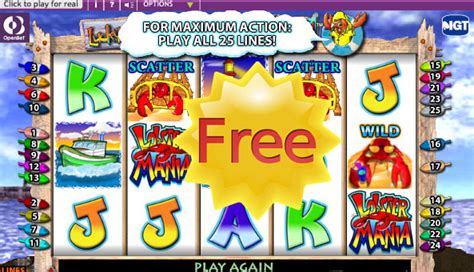 download free pokies|Free Pokies Games .
